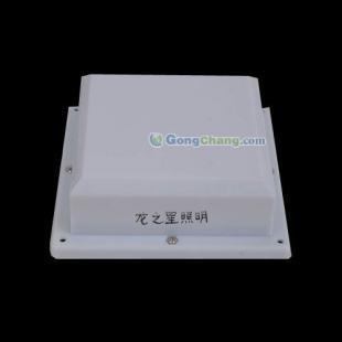 供应面板灯,T8T5,球泡蜡烛灯,电光源等系列产品_灯具照明_世界工厂网中国产品信息库